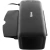 Ламинатор Fellowes Arc A4 (FS-45700)