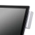POS-компьютер моноблок Sam4s Sapphire SB32454