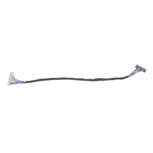 Кабель LCD LVDS для моноблока POScenter POS200 (PC736036)