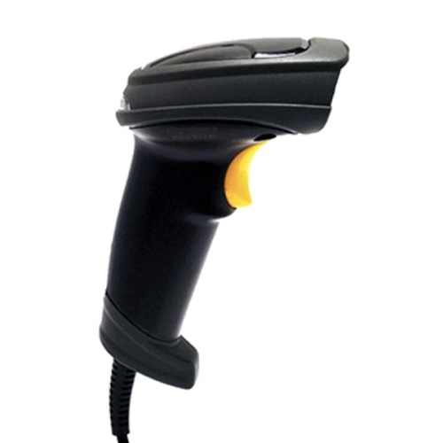Сканер штрих-кода Unitech MS339 MS339-1CG