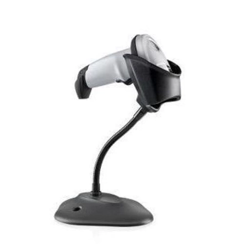 Сканер штрих-кода Zebra LI2208 LI2208-SR6U2100AZW
