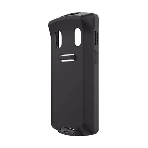Защитный чехол для Urovo CT58 (ACCCT58-RB01)