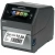 Принтер этикеток SATO CT412LX WWCT02042