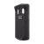Защитный чехол для Urovo CT58 (ACCCT58-RB01)