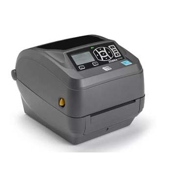 Принтер этикеток Zebra ZD500R ZD50043-T0E3R2FZ