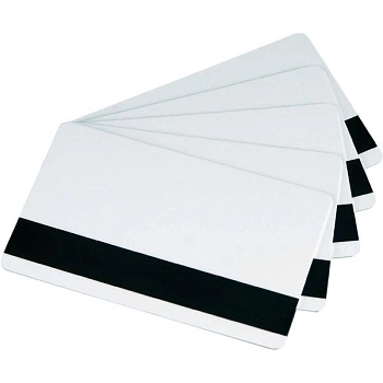 Пластиковые карты, 30mil PVC, MIFARE ULTRALIGHT, 500 шт (800059-308) Пластиковые карты, 30mil PVC, MIFARE ULTRALIGHT, 500 шт (800059-308)