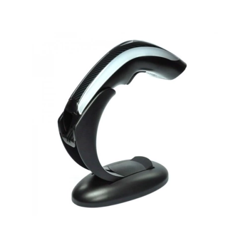 Сканер штрих-кода Datalogic Heron D3130 HD3130-BKK1B