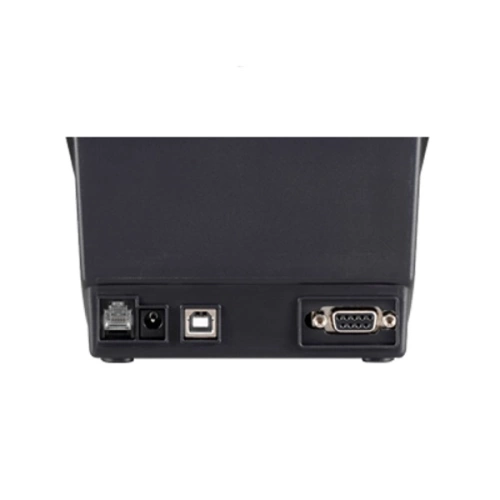 Принтер этикеток Argox OS-2130D-SB 34556