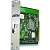 Внутренняя сетевая карта Datamax DMXNet II Internal LAN Card (OPT78-2724-03)