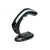 Сканер штрих-кода Datalogic Heron D3130 HD3130-BKK1B