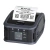 Принтер этикеток Toshiba B-FP3D 18221168856