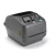 Принтер этикеток Zebra ZD500R ZD50043-T0E3R2FZ