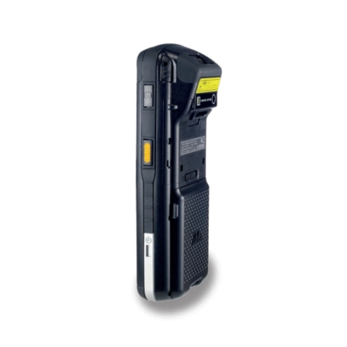 ТСД Терминал сбора данных M3 Mobile BK10 BK100N-W50QQS