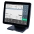 POS-терминал POScenter Atlas PC4193