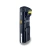 ТСД Терминал сбора данных M3 Mobile BK10 BK100N-W50QQS