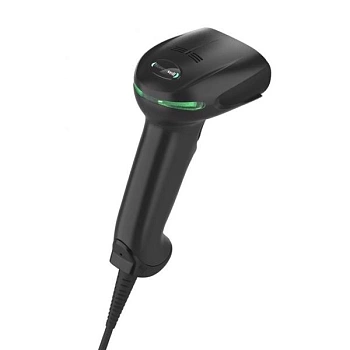 Сканер Honeywell Xenon XP 1950g 1950GSR-2USB-R