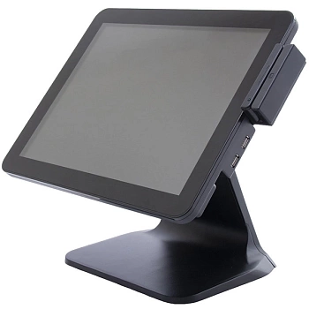 POS-терминал POScenter POS100 PCAP PC1246