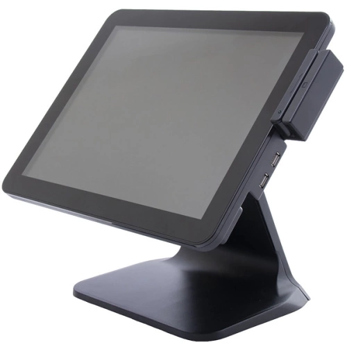 Дисплей покупателя POScenter POS100 PC735940