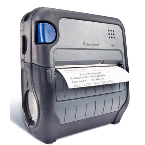 Мобильный принтер Intermec PB51 PB51B33004100