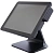 POS-терминал POScenter POS100 PCAP PC1246