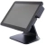 Дисплей покупателя POScenter POS100 PC735940