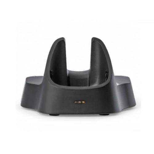 Подставка для АТОЛ SMART.Lite (54396)