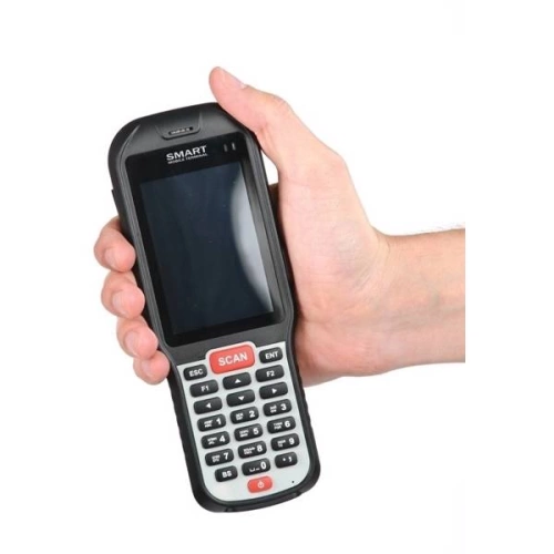 ТСД Терминал сбора данных АТОЛ SMART.DROID 38824
