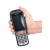ТСД Терминал сбора данных АТОЛ SMART.DROID 38824