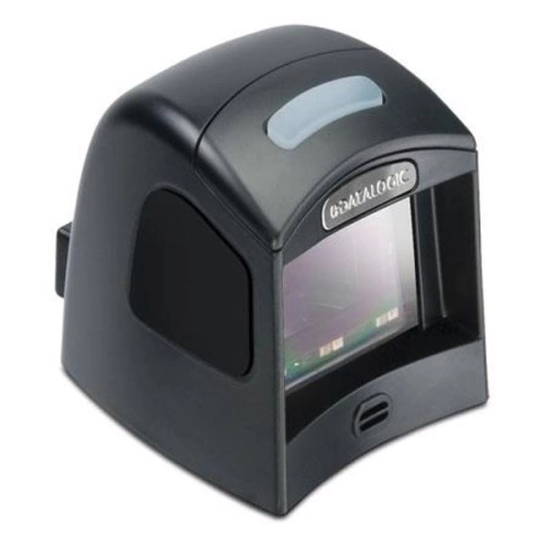 Сканер штрих-кода Datalogic Magellan 1100i MG112010-000