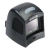 Сканер штрих-кода Datalogic Magellan 1100i MG112010-000