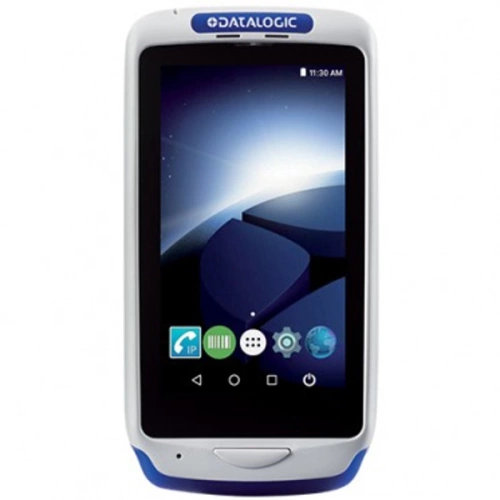 ТСД Терминал сбора данных Datalogic Joya Touch A6 911350099