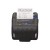 Портативный принтер Citizen CMP-20II CMP20IIWUXCX
