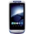ТСД Терминал сбора данных Datalogic Joya Touch A6 911350099 ТСД Терминал сбора данных Datalogic Joya Touch A6 911350099