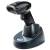 Беспроводной сканер штрих-кода Honeywell Voyager XP 1472g 1472G2D-2USB-5-A