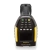 Беспроводной сканер штрих-кода Datalogic PowerScan PM9600 PM9600-DKHP433RK20 Беспроводной сканер штрих-кода Datalogic PowerScan PM9600 PM9600-DKHP433RK20