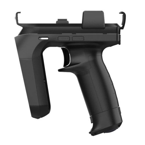 RFID считыватель Bluebird RFR901 RFR901-NCAUN