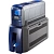 Принтер пластиковых карт Datacard SD460 507428-008