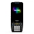 ТСД Терминал сбора данных M3 Mobile SL20K L2KX4C-T2CWAS-HF-01