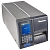 Принтер этикеток Intermec PM23c PM23CA0100021212