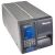Принтер этикеток  Intermec PM23c PM23CA1120021402