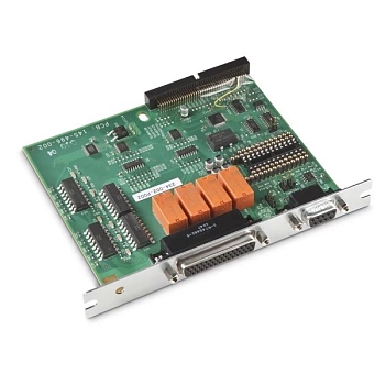 Комплект UART (универсальный асинхронный приемник-передатчик), промышленный порт RS232 (270-192-001) Комплект UART (универсальный асинхронный приемник-передатчик), промышленный порт RS232 (270-192-001)