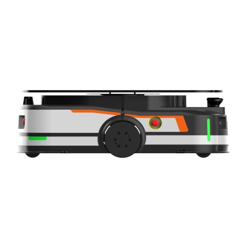 Робот RTA-C060-LQ