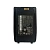 Аккумулятор M40 5100mAh