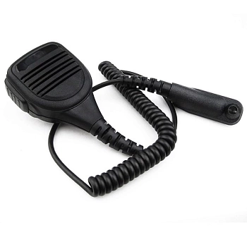 Динамик/микрофон для терминала Zebra VH10, VC8300 (M1000) Динамик/микрофон для терминала Zebra VH10, VC8300 (M1000)