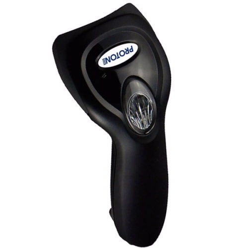 Сканер штрих-кода Proton ICS-5190 ICS-5190