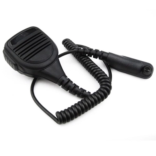 Динамик/микрофон для терминала Zebra VH10, VC8300 (M1000)