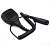 Динамик/микрофон для терминала Zebra VH10, VC8300 (M1000)