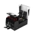 Принтер пластиковых карт Evolis Privelio