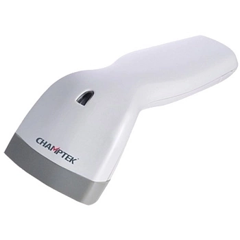 Сканер штрих-кода Champtek SD500 718551024637511