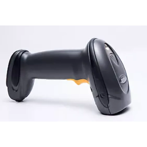 Беспроводной сканер штрих-кода Motorola DS6878 DS6878-SR2F007WR
